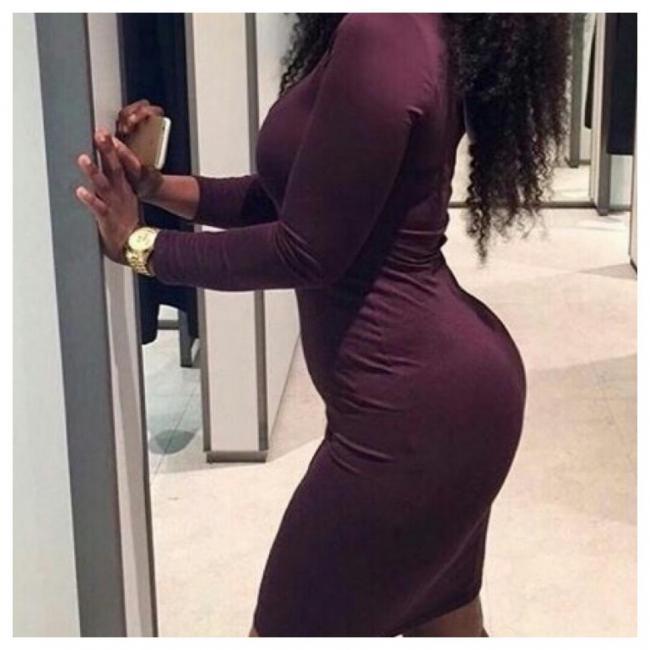 Douce africaine